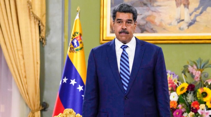 Tiene-razon-Petro-Maduro-sobre-el-impacto-del-bloqueo-de-EE.UU_.-contra-Venezuela-800x445