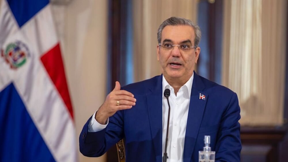 Presidente-Luis-Abinader-4-1068x601-1
