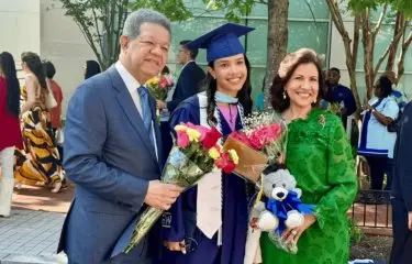 crop-w935-h624-graduacion-0d6b38d2-focus-0.15-0.65-375-240