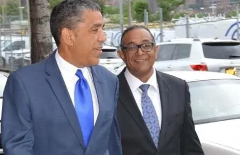 zzzzzzzzzzzzzzz-Convocara-coalicion-de-lideres-para-defender-al-congresista-Espaillat-ante-ataques-republicanos-e1746102669127