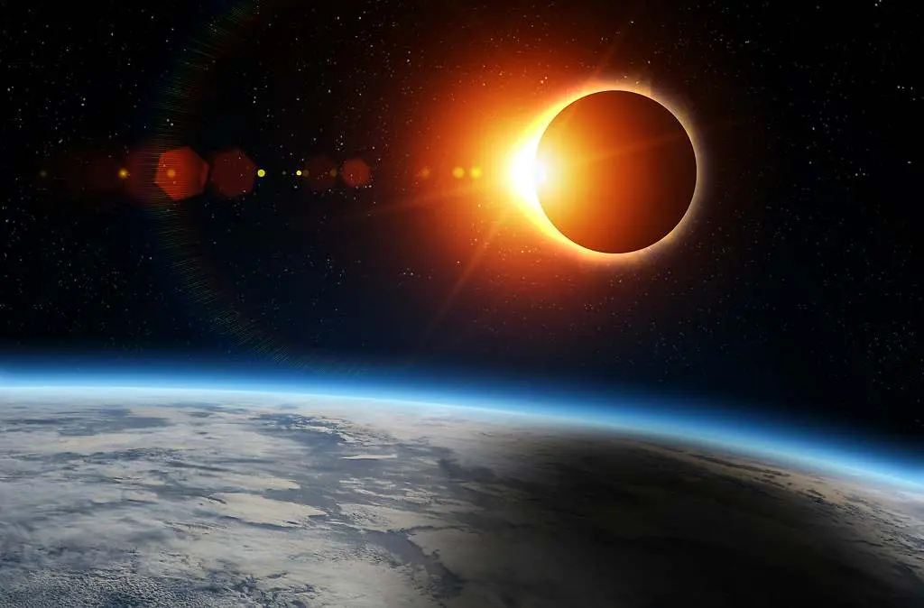 1024x_Eclipse-total-solar-generica