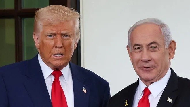 84406596007-israeli-prime-minist