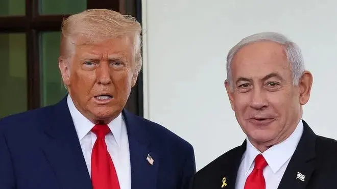 84406596007-israeli-prime-minist
