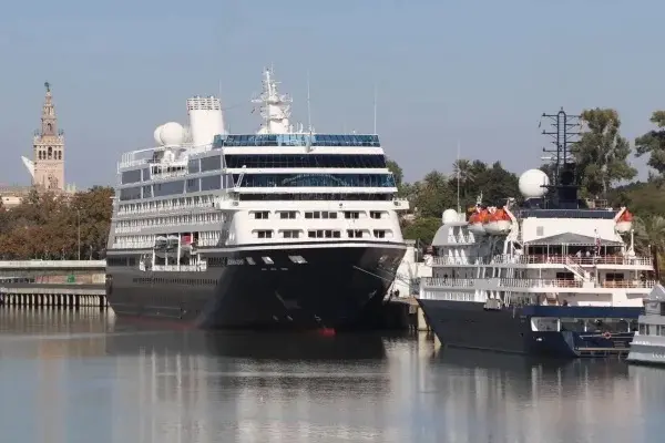 CRUCERO-2
