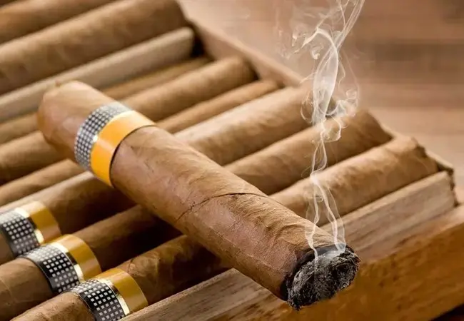Cigarrosn90
