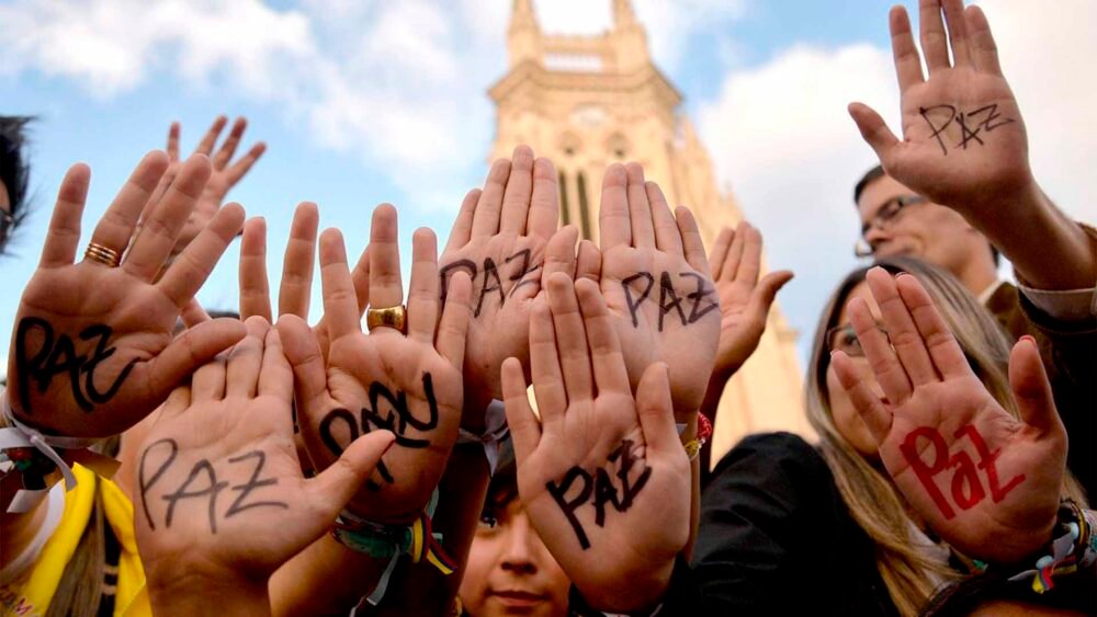 Dia-Internacional-de-la-Paz