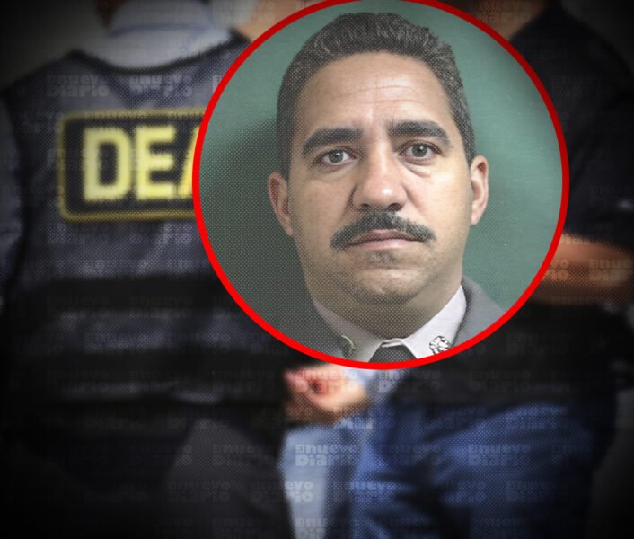Se-entrega-general-retirado-de-PN-a-la-DEA-implicado-en-lavado-de-activos-y-narcotrafico