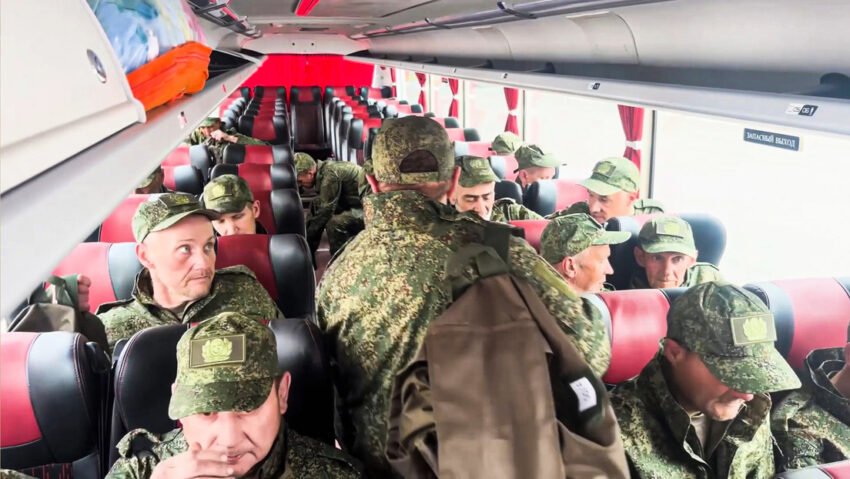 Ucrania-no-confirmo-el-canje-de-prisionettj