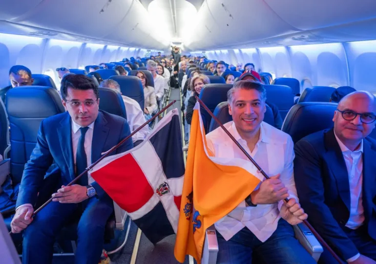 aerolinea