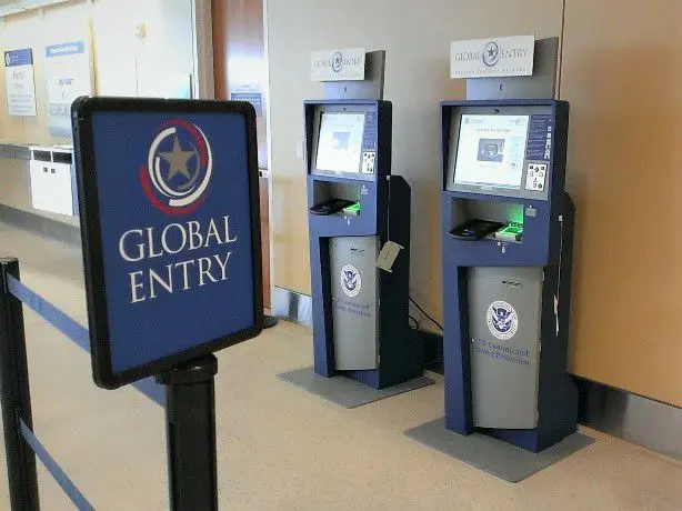 global-entry