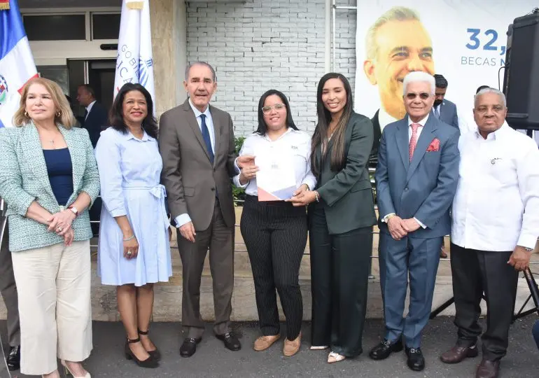 gobierno