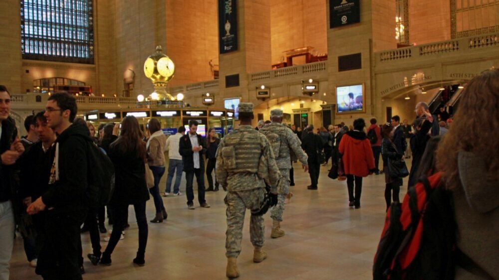 grand-central-mejor-resolucion
