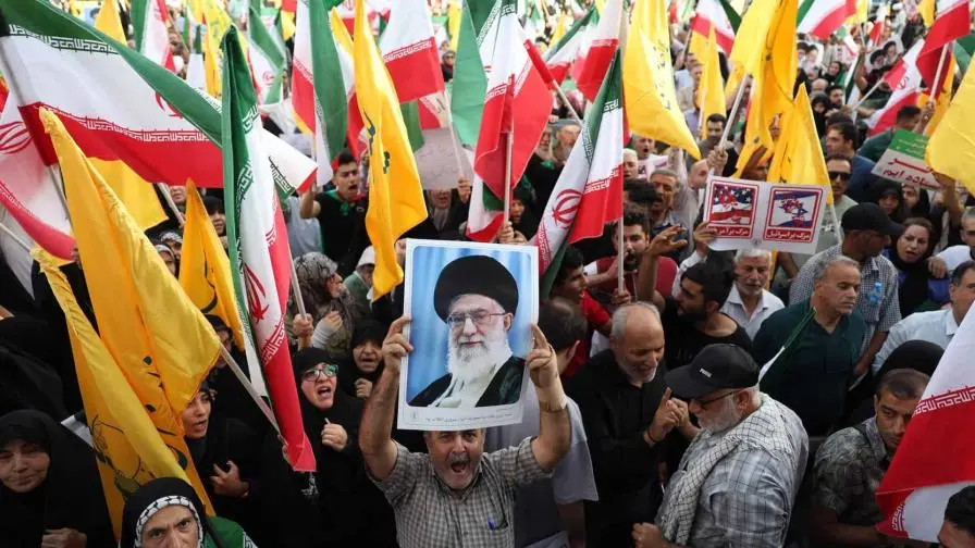 manifestantes-teheran-efe-1f10a2acf8b0de46c6580fafaa17caa95d7a0c93w-b19dcc0e-focus-0-0-896-504