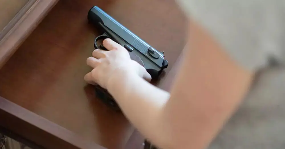 niño289792