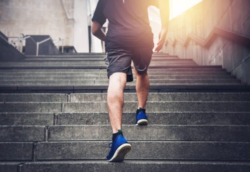 subir-escaleras-quema-calorias