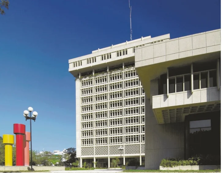 BANCO-CENTRAL-1-728x566