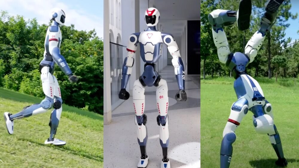 Thumbnails-for-IE-articles-R1-unitree-cheap-Humanoid-robot