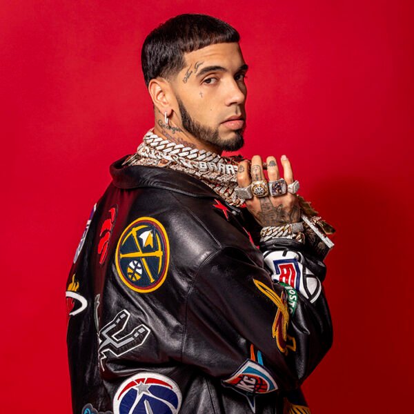 anuel9ihbj