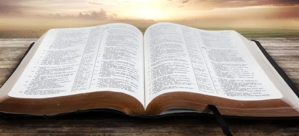 la-biblia-sus-atributos