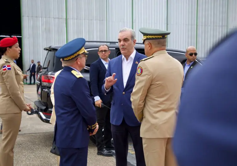 presidente-1
