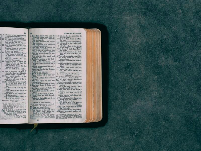 biblia15465222222