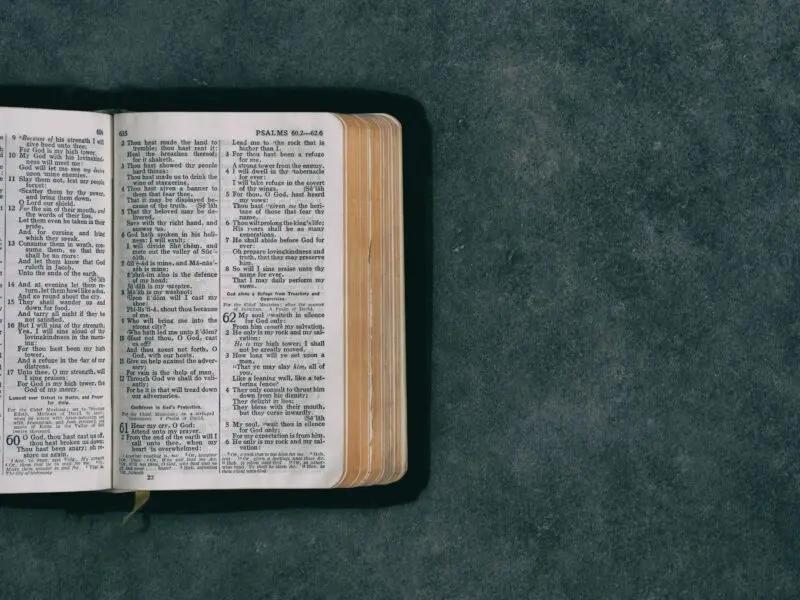 biblia15465222222