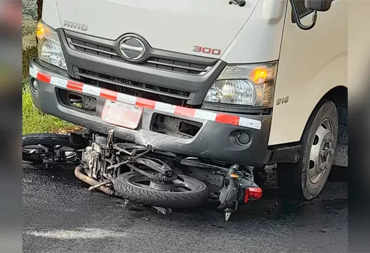 camion-arrollo-agente-NYPD