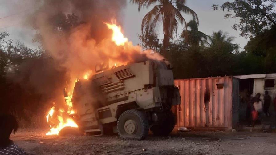 crisis-en-haiti-se-agudiza-atacan-vehiculo-blindado_2-focus-min0.22-min0.26-896-504