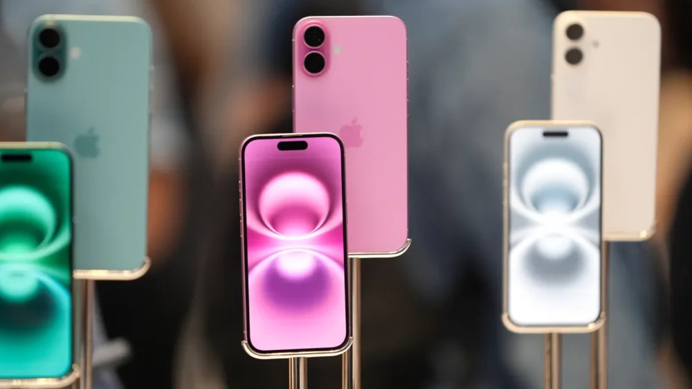 iPhone-17-Apple-confirma-la-fecha-de-lanzamiento-en-EEUU-y-revela-sus-novedades-AP24302489916593