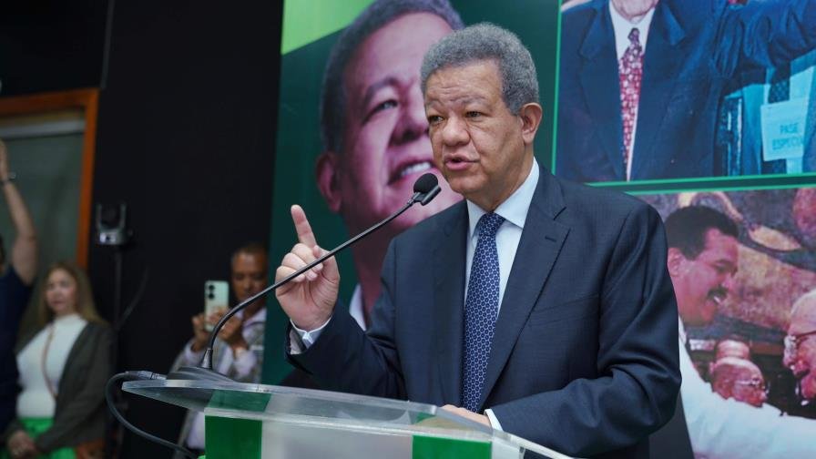 leonel-fernandez-acusa-al-gobierno-de-comprar-elecciones-pasadas-88334725-focus-0-0-896-504