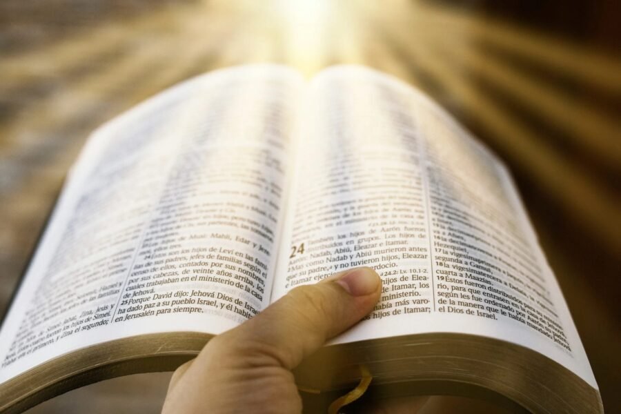 person-reading-book-on-brown-textile-2-scaled.jpg