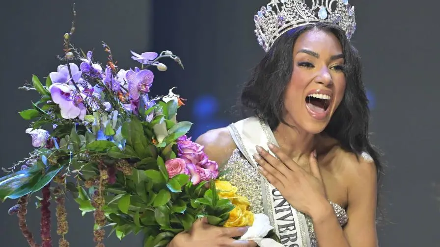 representante-de-barahona-es-la-nueva-miss-universo-rd-2025-focus-0-0-896-504