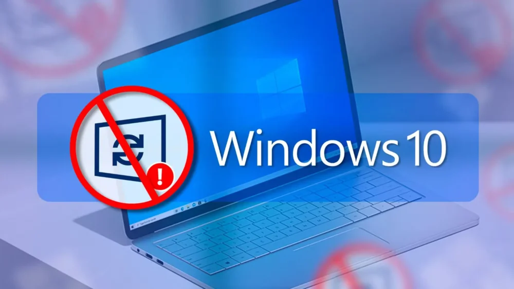 windows-10-4304532