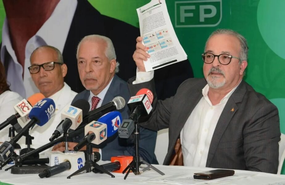 14_Actualidad_10_1p01