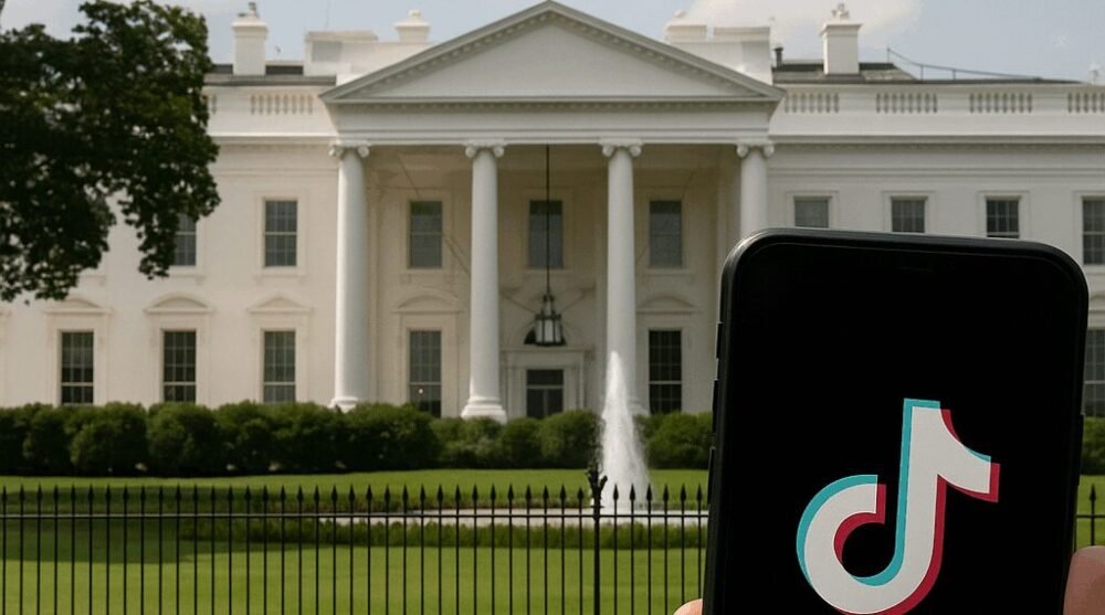 Casa-Blanca-revela-mas-sobre-posible-acuerdo-TikTok-1024x570