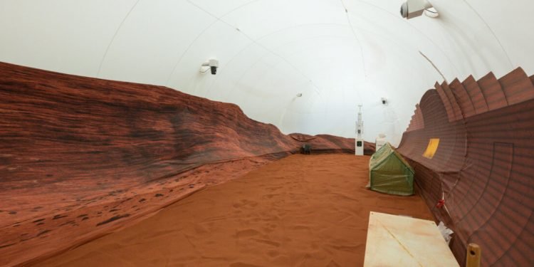 La-Nasa-anuncia-la-tripulacion-de-CHAPEA-080925-750x375