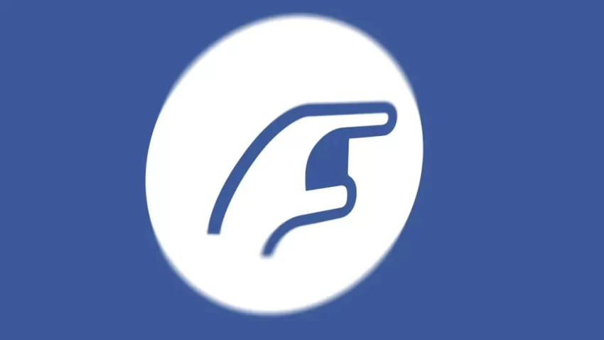 NLTS75MJNBGSVKKHDHELXV6L6Q-850x478