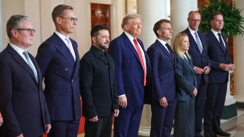 Politicos-europeos-A-los-lideres-de-la-UE-les-falta-vision-politica-a-largo-plazo-y-unidad-850x479