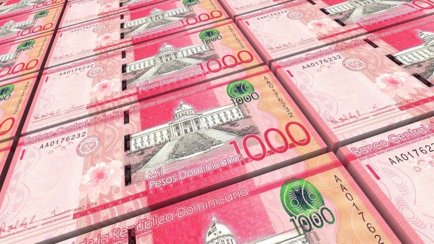 fraude-de-mas-de-11-millones-de-pesos-a-banco-de-rd-4091bfdc-focus-0-0-896-504