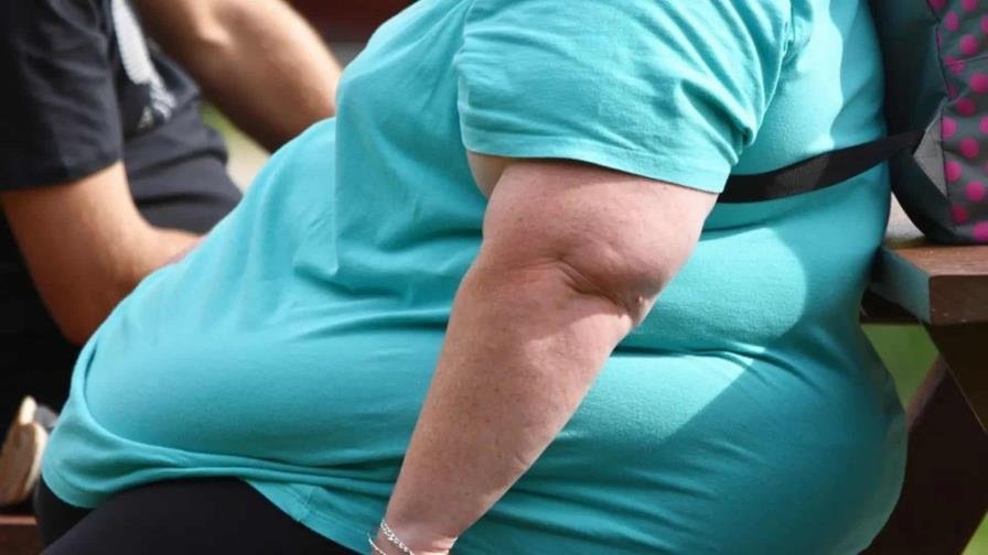 persona-obesa-77b99185-focus-0-0-896-504