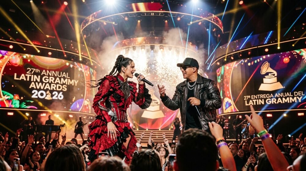 Artists_performing_at_Latin_Grammy_20261020124955