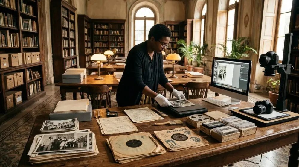 Computer_digitizing_cultural_arc…_e2b84d24