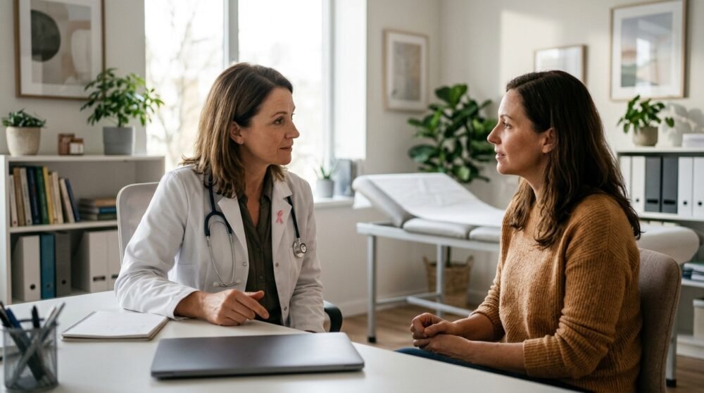 Doctor_conversing_with_patient_20261020091428