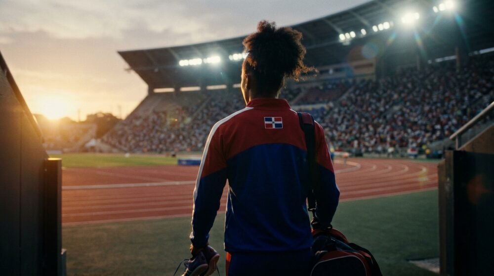 Female_sprinter_walking_to_track_20261021151450