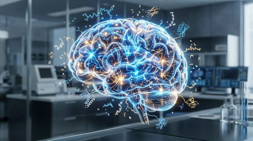 Human_brain_neural_networks_illu…_20261024120537