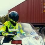 RD: «Policías de tránsito dominicanos aprenden en España y aplican técnicas de conducción de alto nivel en las calles del país»