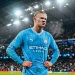 Estrellas del Manchester City desatan pugna por su futuro