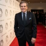 Fallece Michael Gray, estrella de la serie “Shazam!”