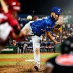 El picheo del Licey ha sido «glorioso» en las últimas temporadas
