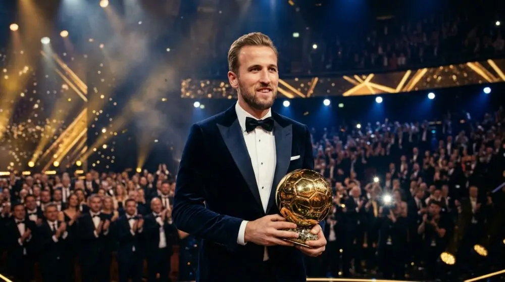 Man_holding_golden_trophy_20261027143253